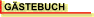 zum G�stebuch