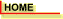 zur Startseite
