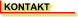 Ihre e-mail