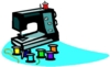 N�hmaschine